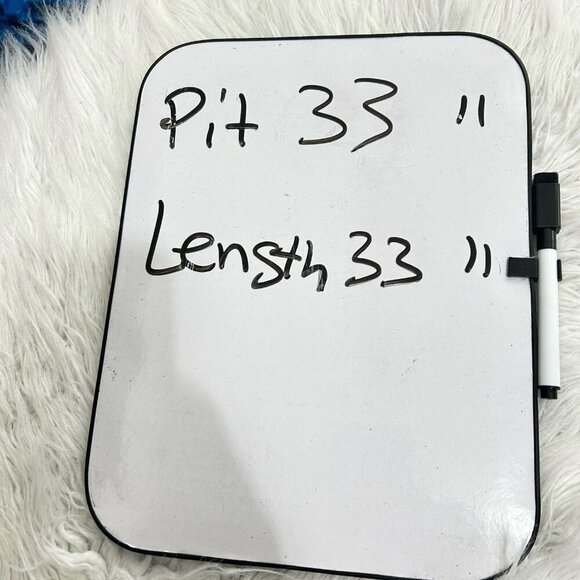 Umgee Pink Floral Kimono Cardigan Cover Up Open Front Multicolor Flowy Size M/L - Picture 11 of 11